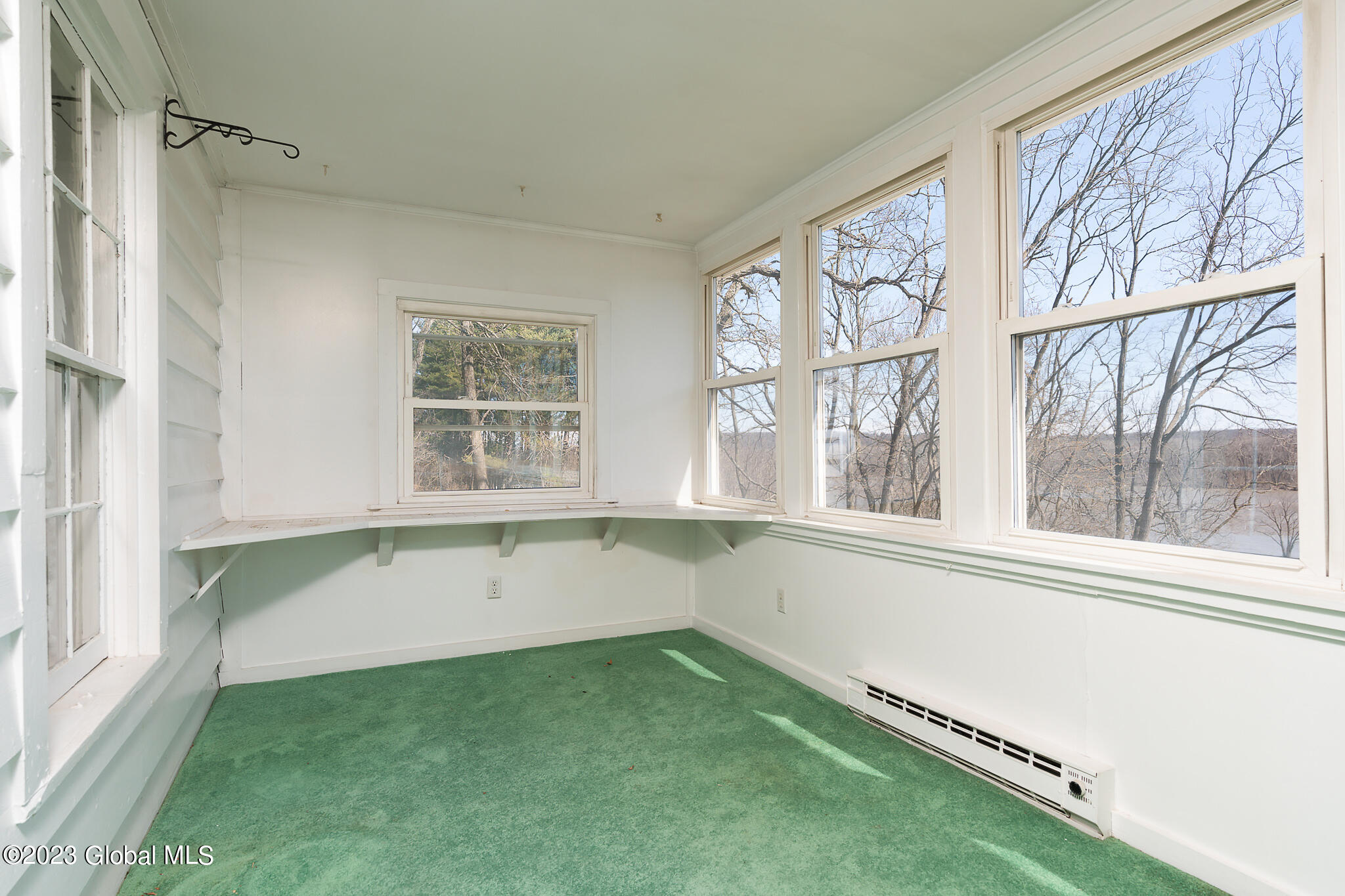 115 Mosher Road Bethlehem, NY 12077 - Photo 34 of 46 744D1A5B-45D6-4AF3-A224-E2A5713B641D