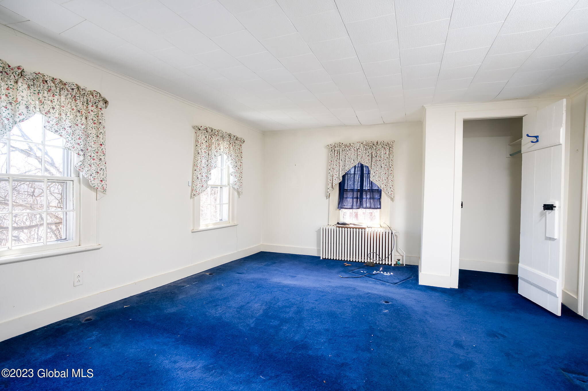 115 Mosher Road Bethlehem, NY 12077 - Photo 35 of 46 1A83AE9C-37A8-42E1-9DD4-9FE16E14C35D