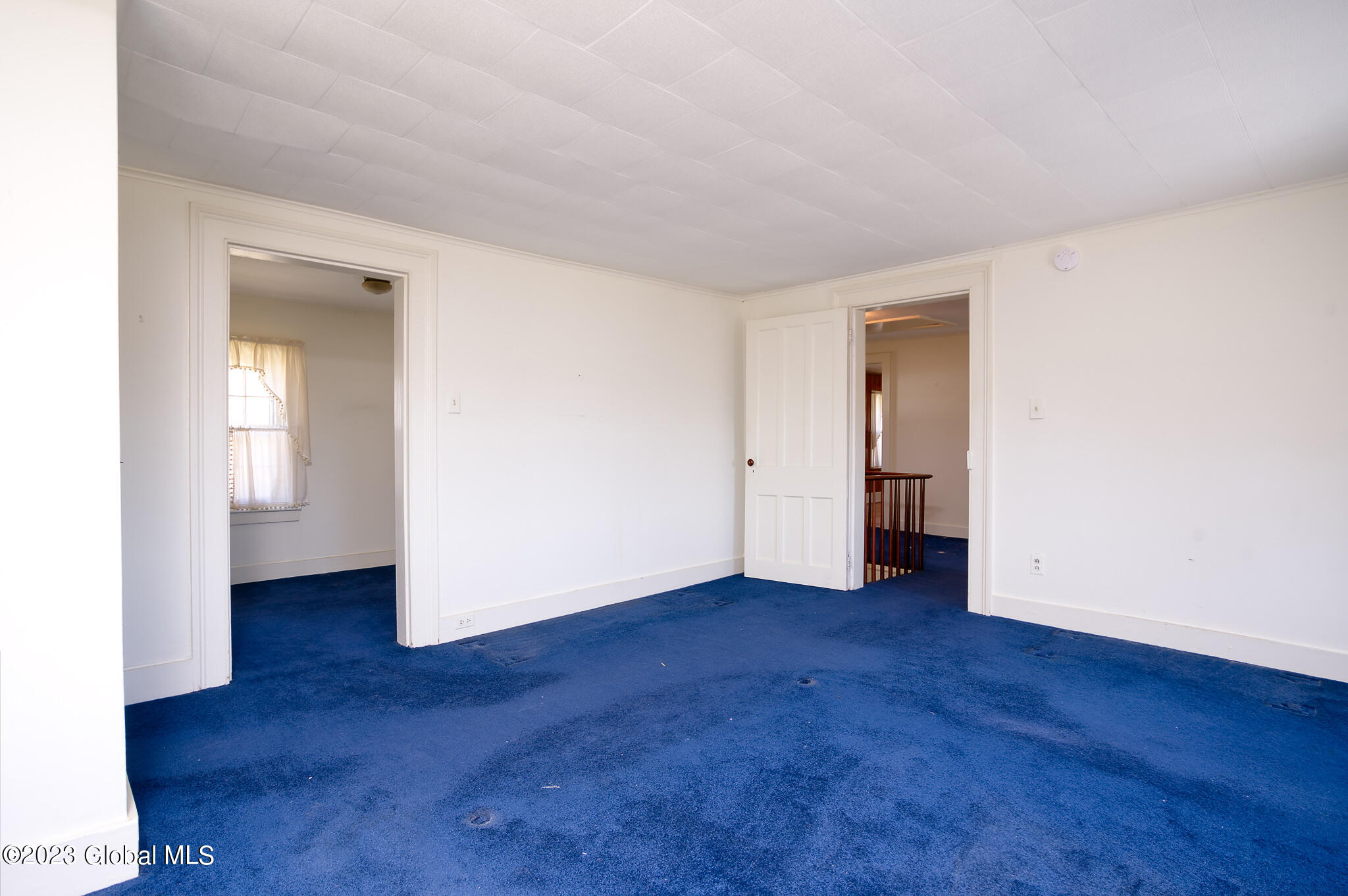 115 Mosher Road Bethlehem, NY 12077 - Photo 36 of 46 025D5140-5825-4BEB-AFE1-3772E9552232