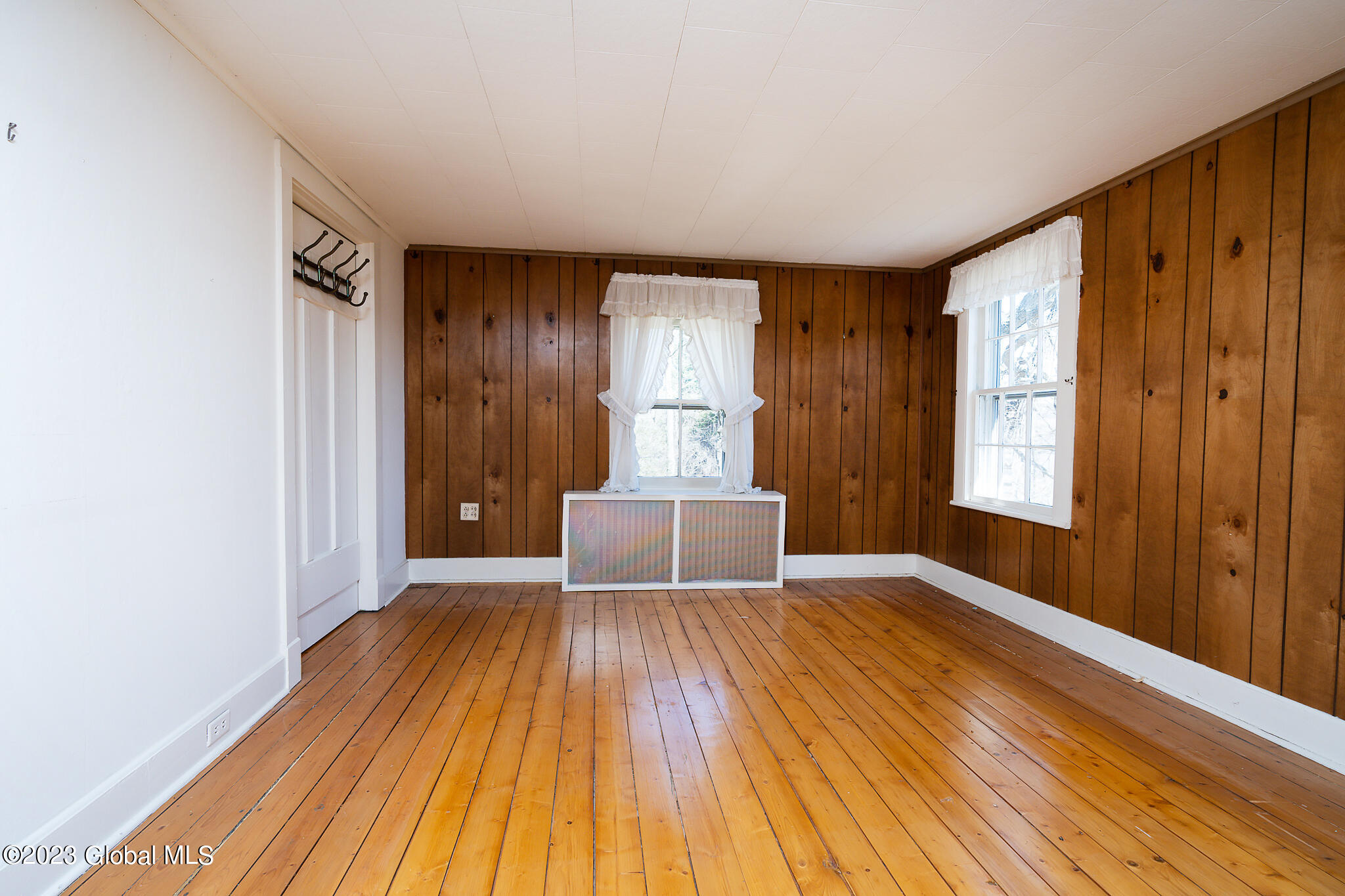 115 Mosher Road Bethlehem, NY 12077 - Photo 39 of 46 22B693B9-0165-4A30-B6E2-608ABF47C51B