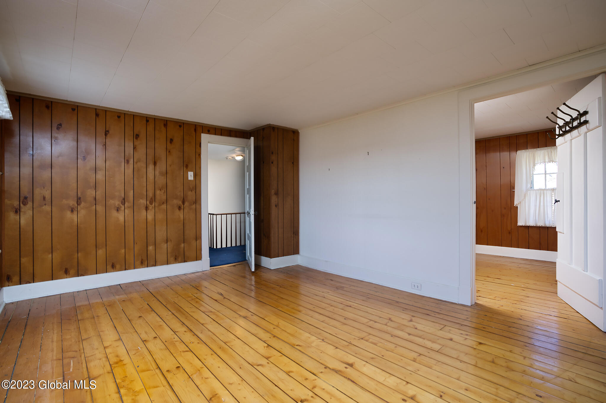 115 Mosher Road Bethlehem, NY 12077 - Photo 40 of 46 7A8B666F-B427-4DFD-9770-C75A3604EE33