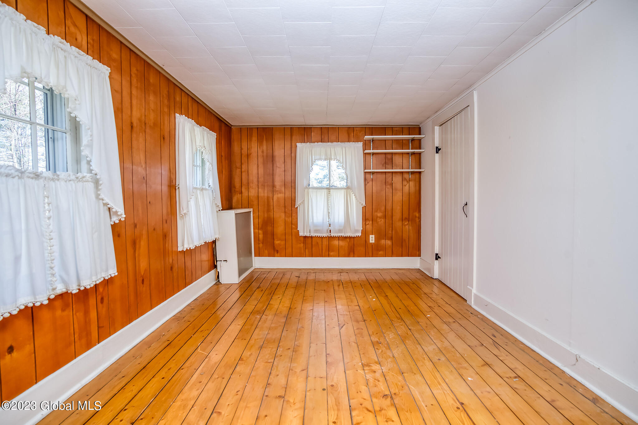 115 Mosher Road Bethlehem, NY 12077 - Photo 41 of 46 785D5EF7-228E-4CEA-8528-D3F285260BB1