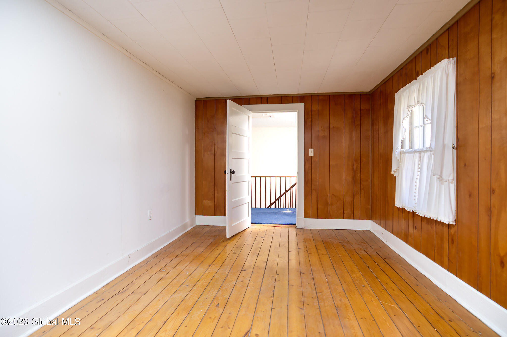 115 Mosher Road Bethlehem, NY 12077 - Photo 42 of 46 4D61D52C-4FDB-4049-AA03-6A36435C5D55