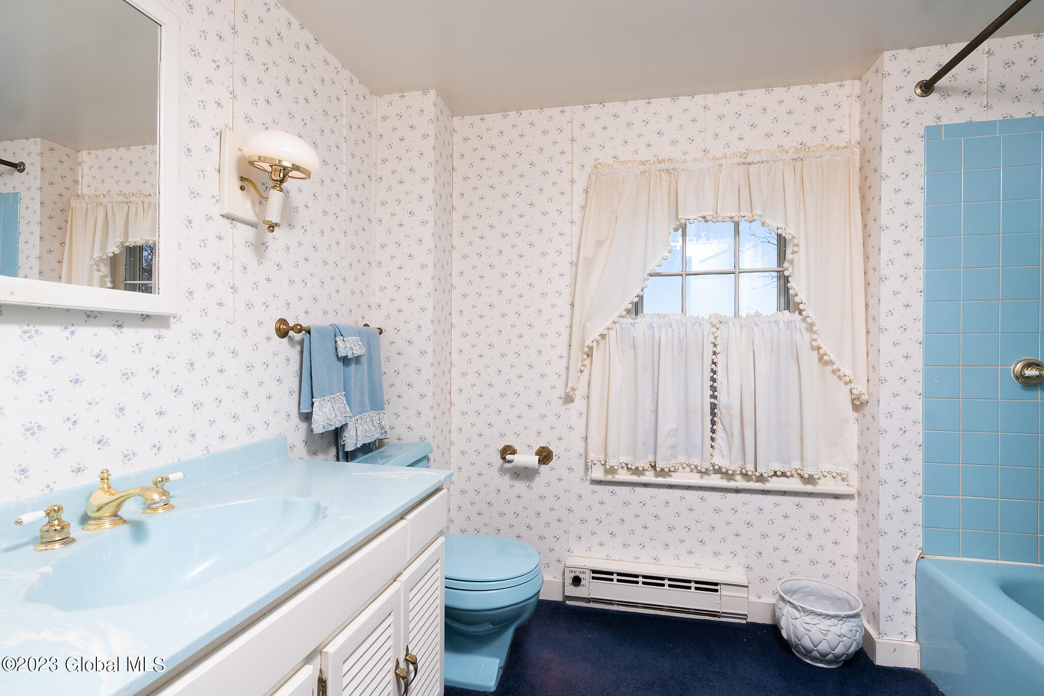 115 Mosher Road Bethlehem, NY 12077 - Photo 43 of 46 5B854094-5709-4EED-9EEF-432415D78669