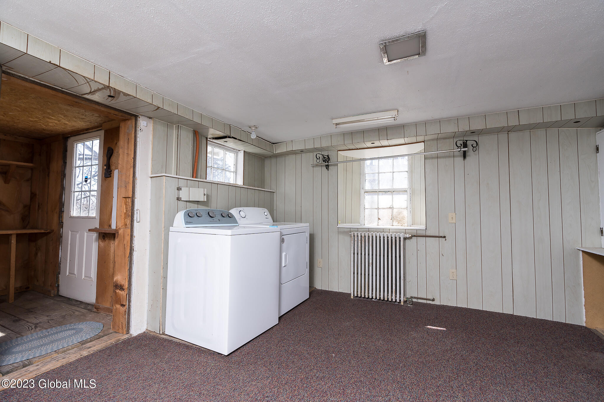 115 Mosher Road Bethlehem, NY 12077 - Photo 44 of 46 E2F9385E-F734-462A-A6CD-D20A3EE08A20