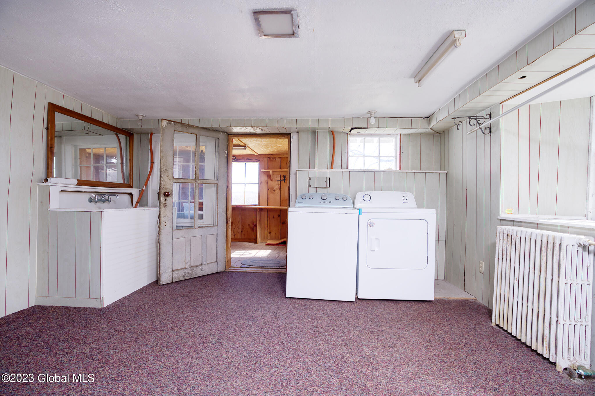 115 Mosher Road Bethlehem, NY 12077 - Photo 45 of 46 64007B1A-F2AF-4AD2-81B2-BE0018B742D9