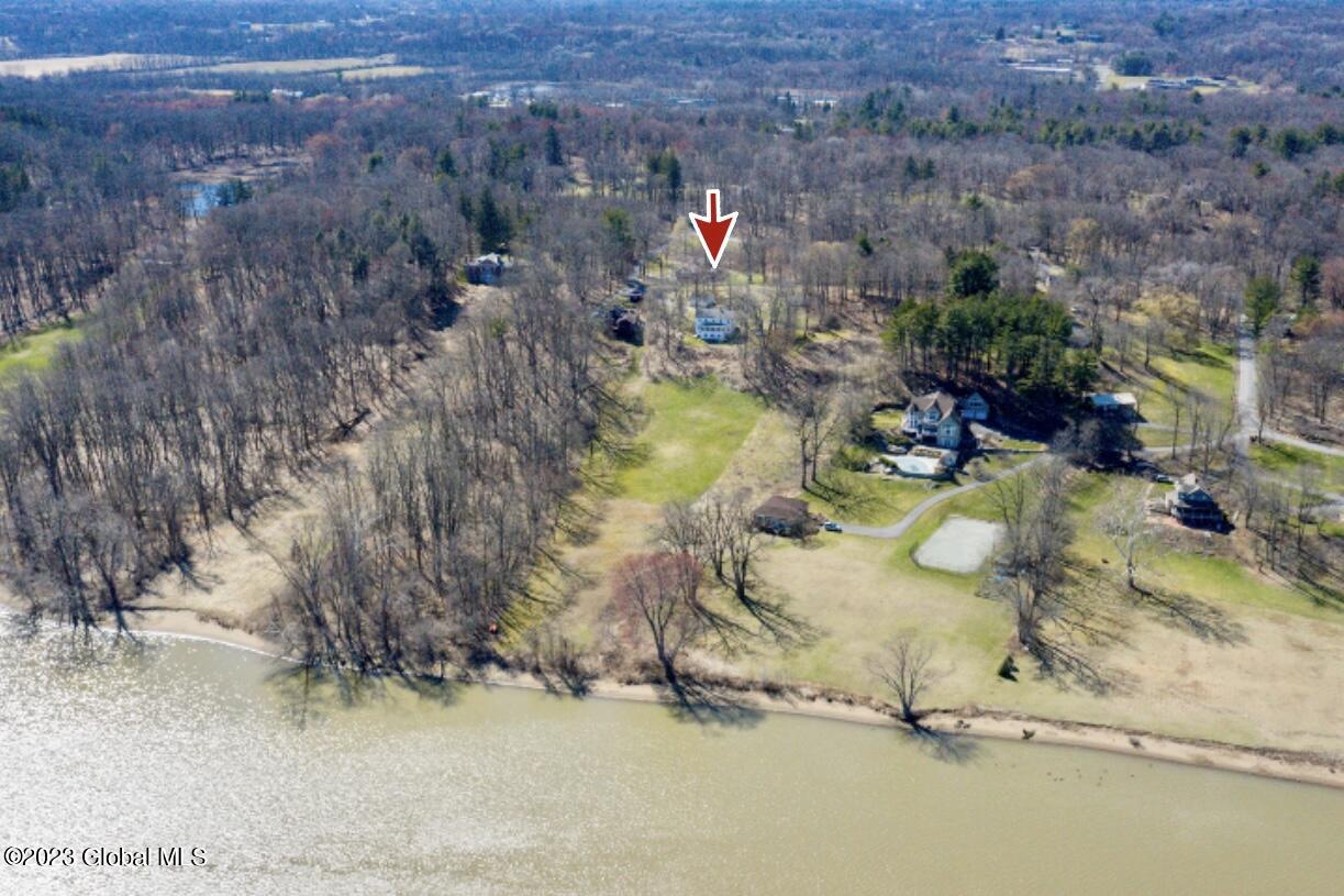 115 Mosher Road Bethlehem, NY 12077 - Photo 46 of 46 1131231A-9E62-4395-A8AA-8E973A2AF180