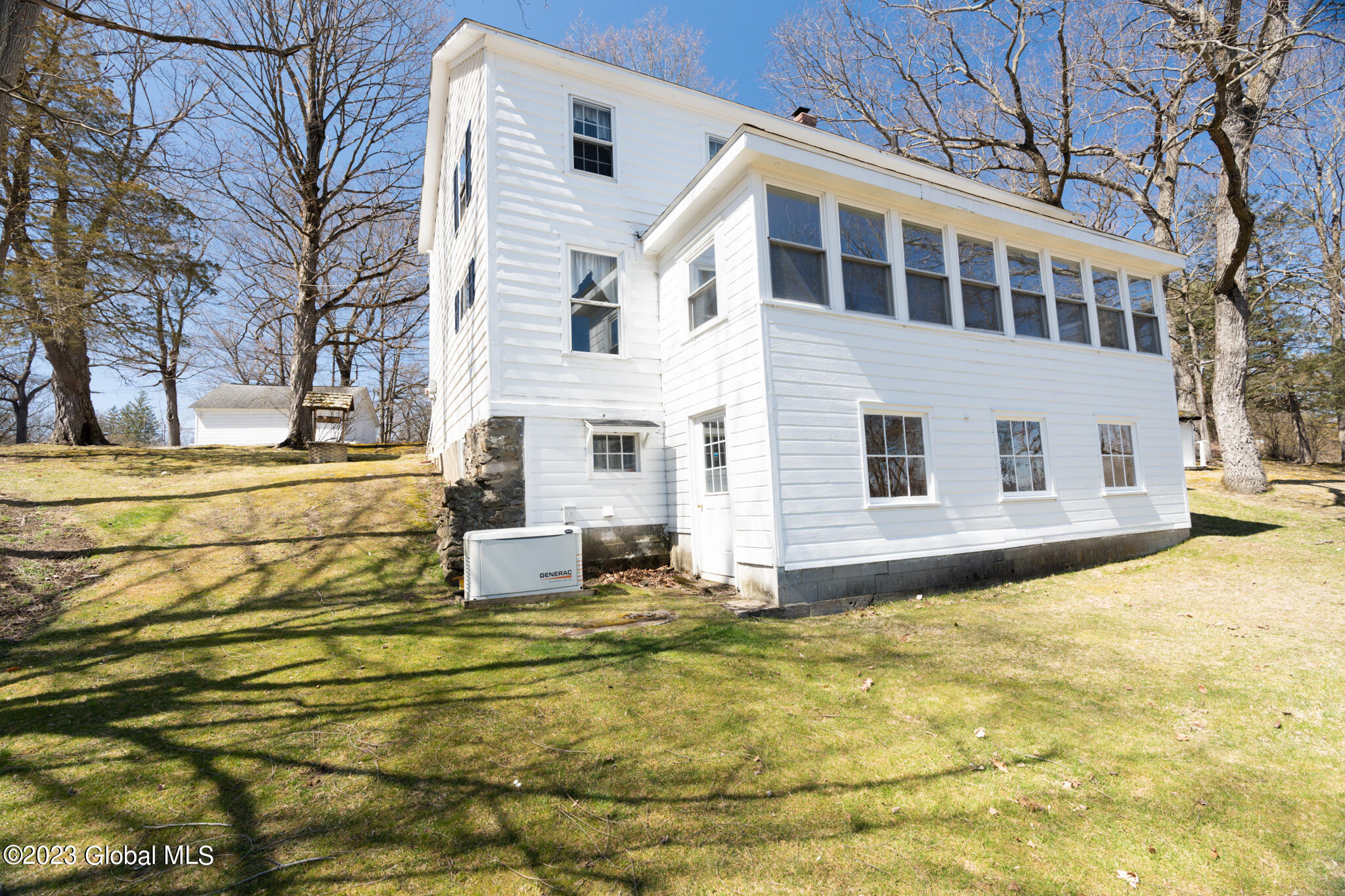 115 Mosher Road Bethlehem, NY 12077 - Photo 7 of 46 1C673A1E-D134-4513-ACDF-2C1164F2159E