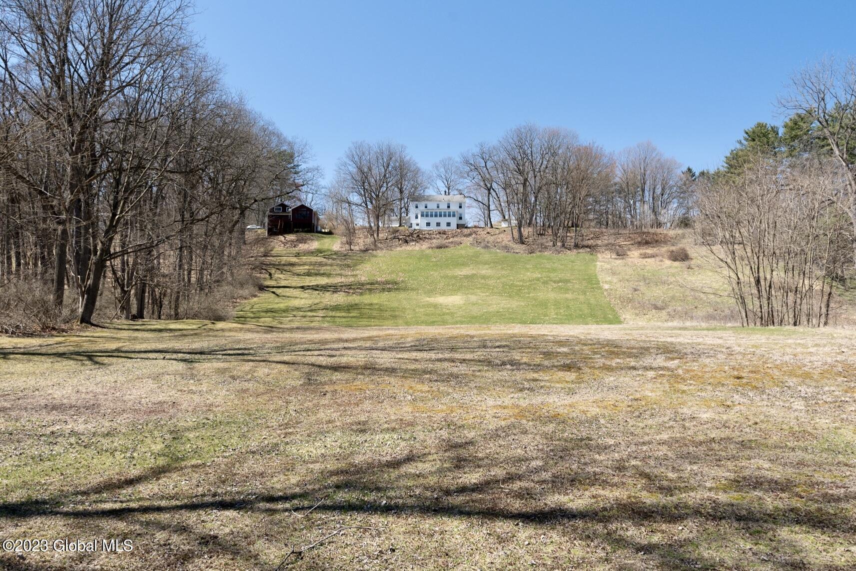 115 Mosher Road Bethlehem, NY 12077 - Photo 9 of 46 B4CF1F58-C2DE-443E-83B2-412935F071E2