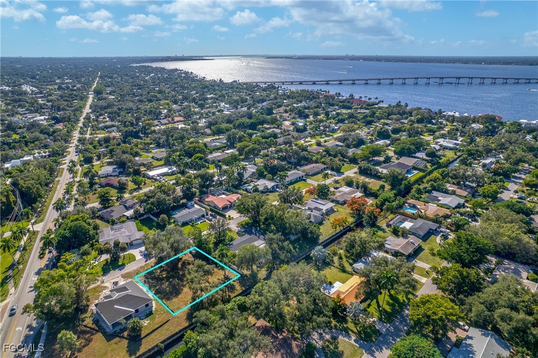 1329 Carlene Avenue Fort Myers, FL 33901 - Photo 8 of 10