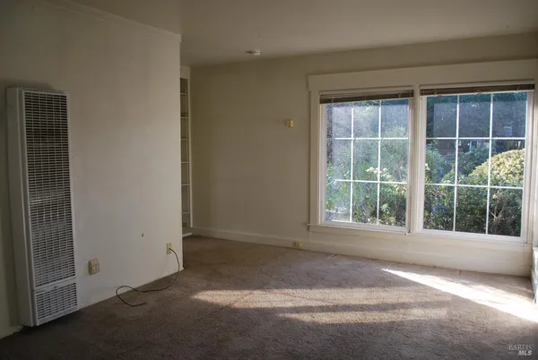 $599,000 | 1309 D Street Extension, Petaluma, CA 94952