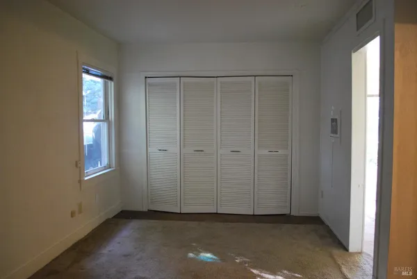 $599,000 | 1309 D Street Extension, Petaluma, CA 94952