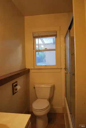 $599,000 | 1309 D Street Extension, Petaluma, CA 94952