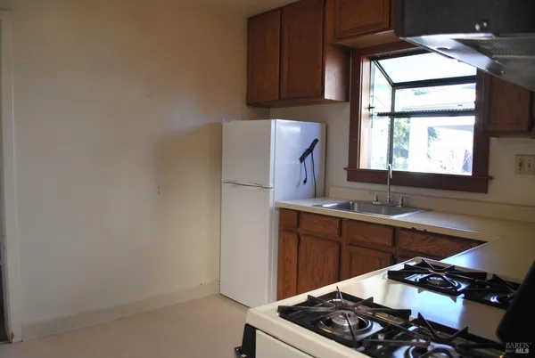 $599,000 | 1309 D Street Extension, Petaluma, CA 94952