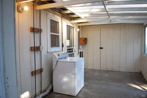 $599,000 | 1309 D Street Extension, Petaluma, CA 94952