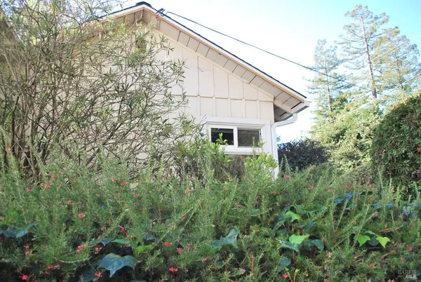 $599,000 | 1309 D Street Extension, Petaluma, CA 94952
