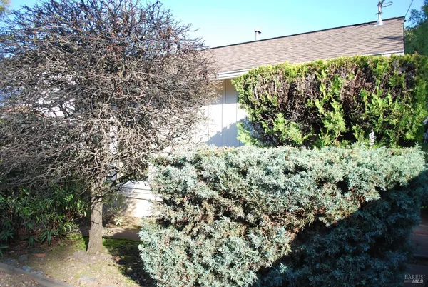 $599,000 | 1309 D Street Extension, Petaluma, CA 94952