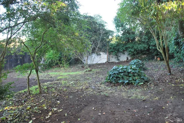 $599,000 | 1309 D Street Extension, Petaluma, CA 94952