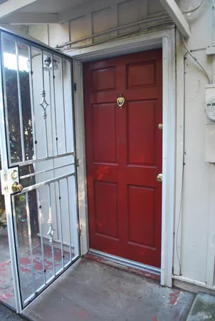 $599,000 | 1309 D Street Extension, Petaluma, CA 94952