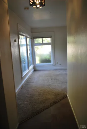 $599,000 | 1309 D Street Extension, Petaluma, CA 94952
