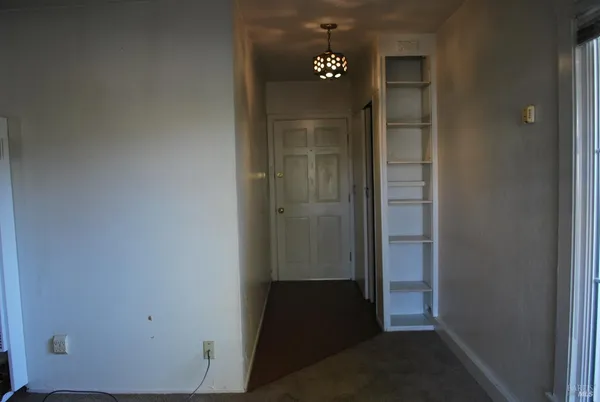 $599,000 | 1309 D Street Extension, Petaluma, CA 94952