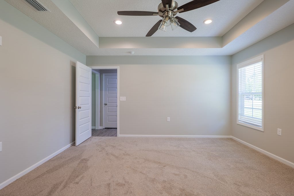 78 Trail Of Hawk Road Quitman, GA 31643 - Photo 13 of 28 Gallery Image 13