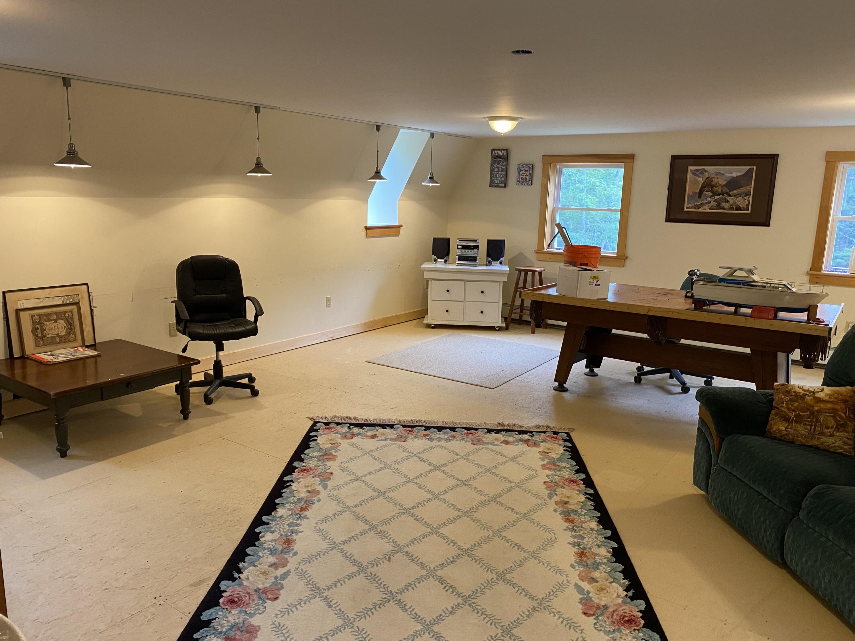 1141 Meadow Pond Road Islesboro, ME 04848 - Photo 62 of 74 AptBonusIMG_2947