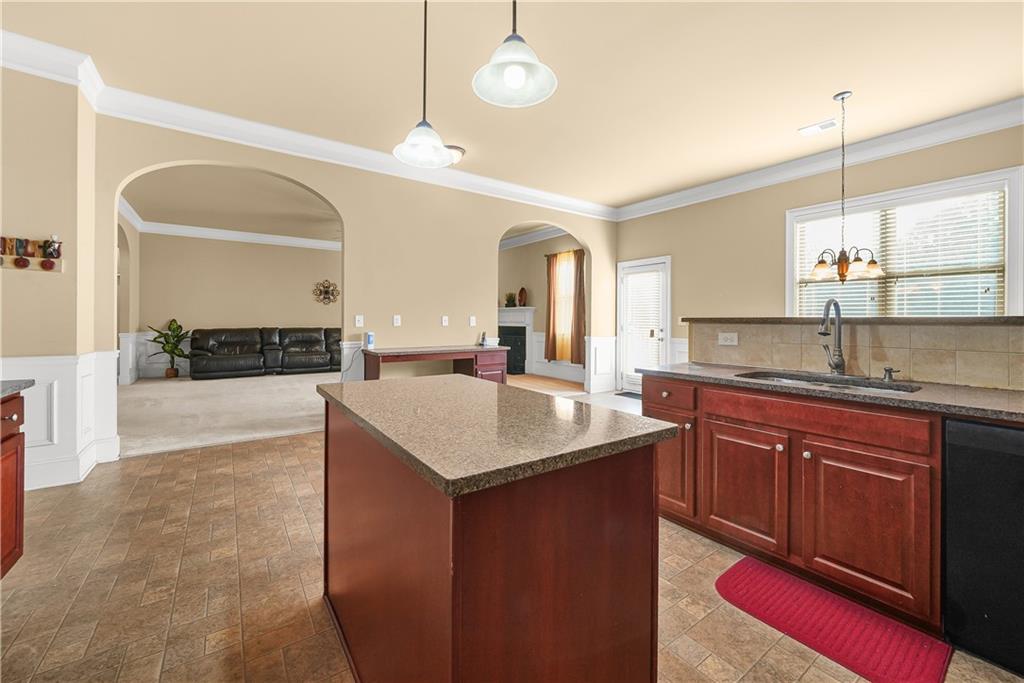762 Carter Road Jonesboro, GA 30238 - Photo 17 of 38