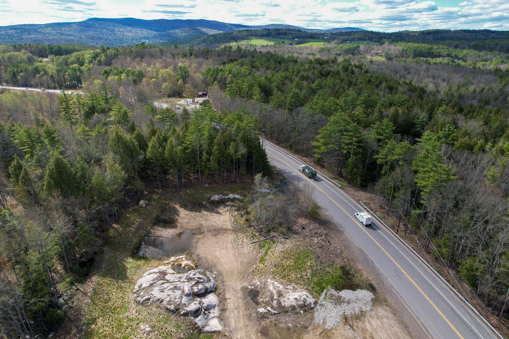 571 Highway 104 New Hampton, NH 03256 - Photo 15 of 40