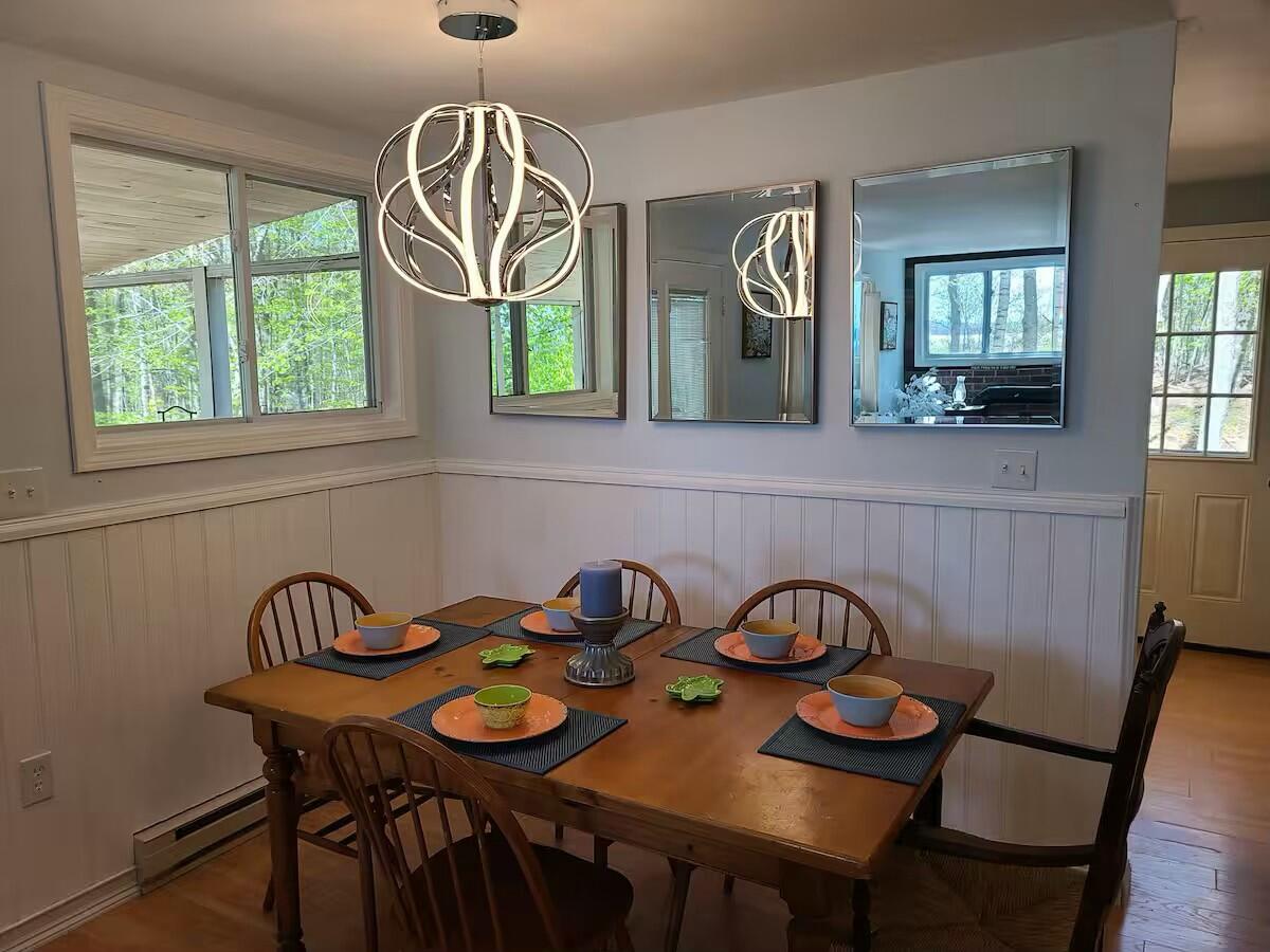 6 Acorn Circle Standish, ME 04084 - Photo 11 of 48 tempImagewshgzq