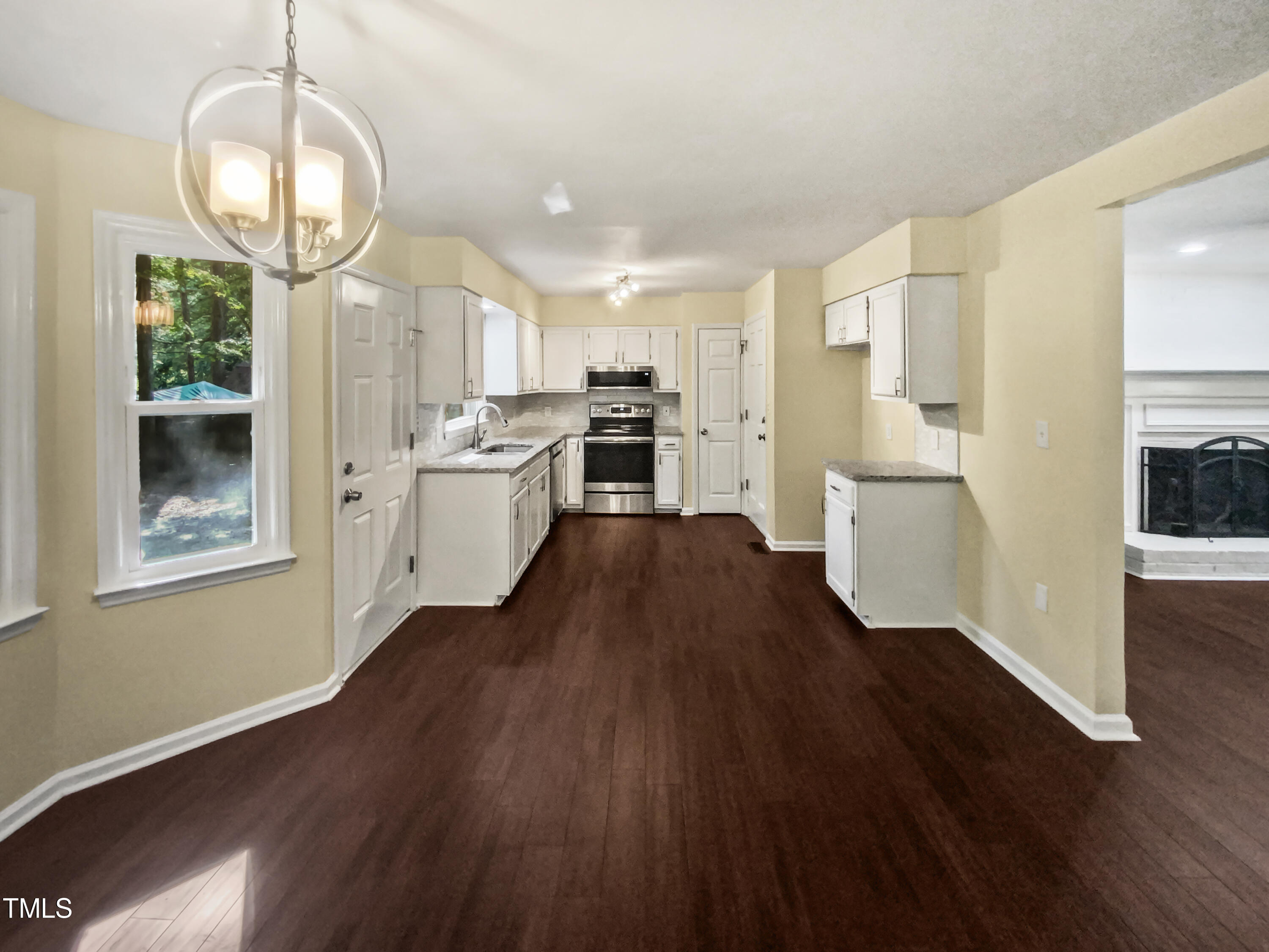 1517 Wiljohn Road Garner, NC 27529 - Photo 2 of 20 listing_1