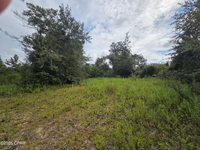 $89,000 | 7215 Diane Lane, Panama City, FL 32404