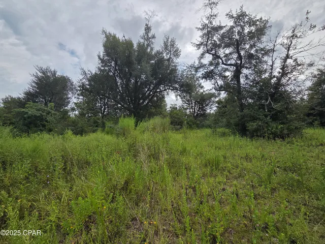 $89,000 | 7215 Diane Lane, Panama City, FL 32404