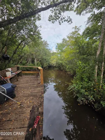 $89,000 | 7215 Diane Lane, Panama City, FL 32404