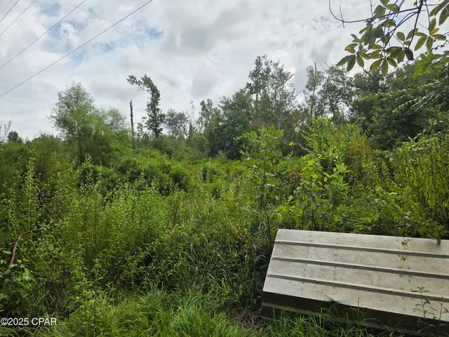 $89,000 | 7215 Diane Lane, Panama City, FL 32404