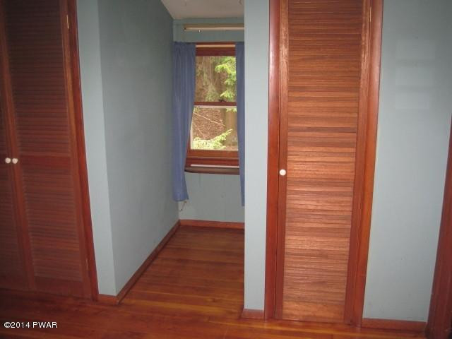 314 Greeley Lake Road Greeley, PA 18425 - Photo 26 of 52