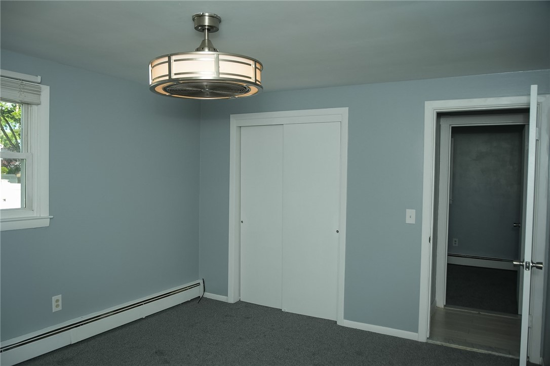 23 Perkins Street Warwick, RI 02886 - Photo 24 of 32