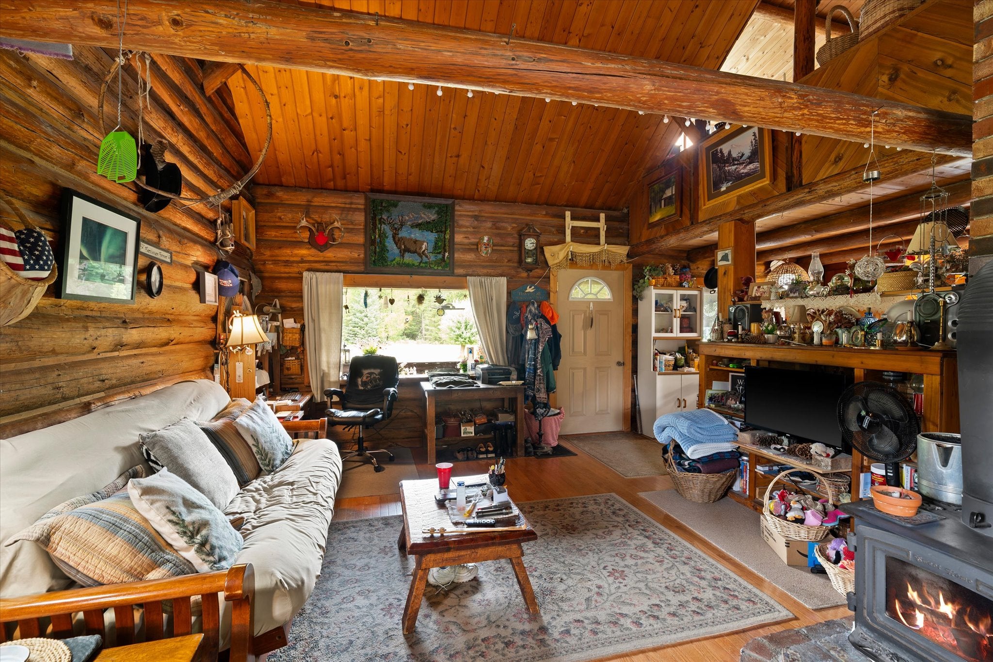 1041 Kern Road Troy, MT 59935 - Photo 12 of 59 Gallery Image 12