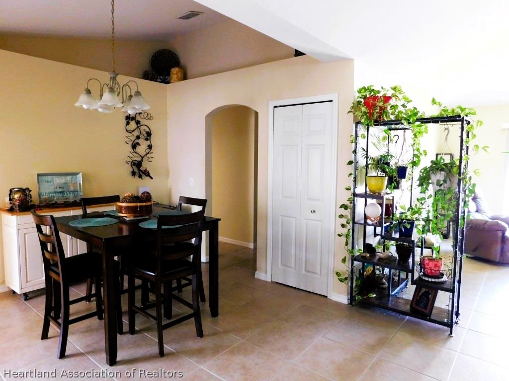 8047 Ancha Street Sebring, FL 33872 - Photo 27 of 50