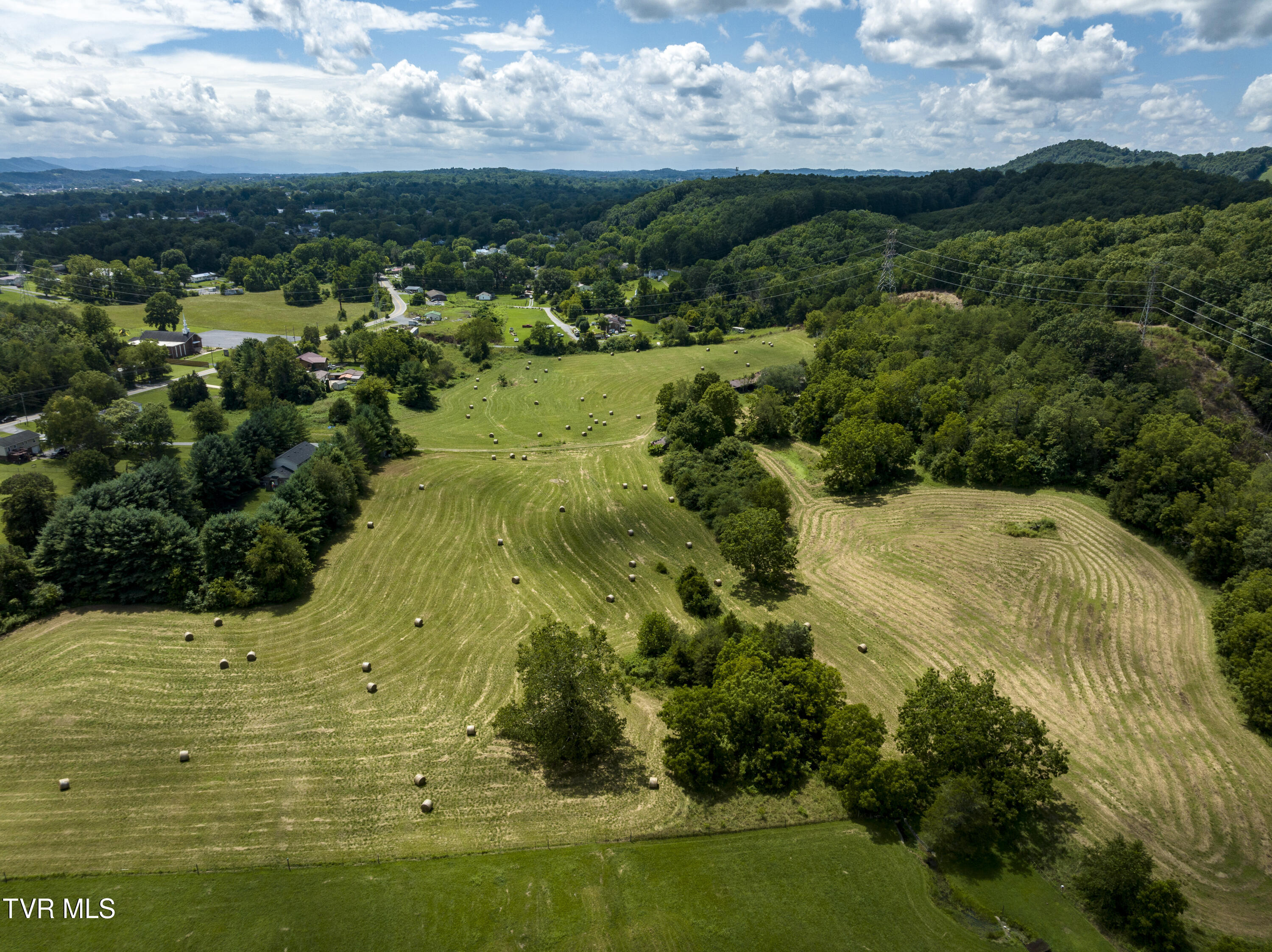 Tbd Watauga Road Johnson City, TN 37601 - Photo 11 of 31 Wata-11