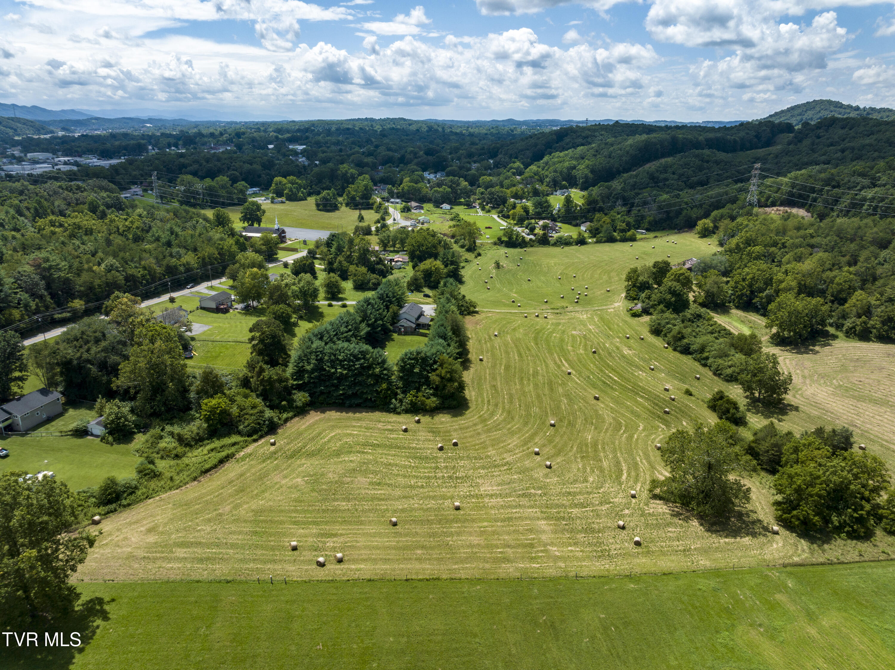 Tbd Watauga Road Johnson City, TN 37601 - Photo 12 of 31 Wata-12
