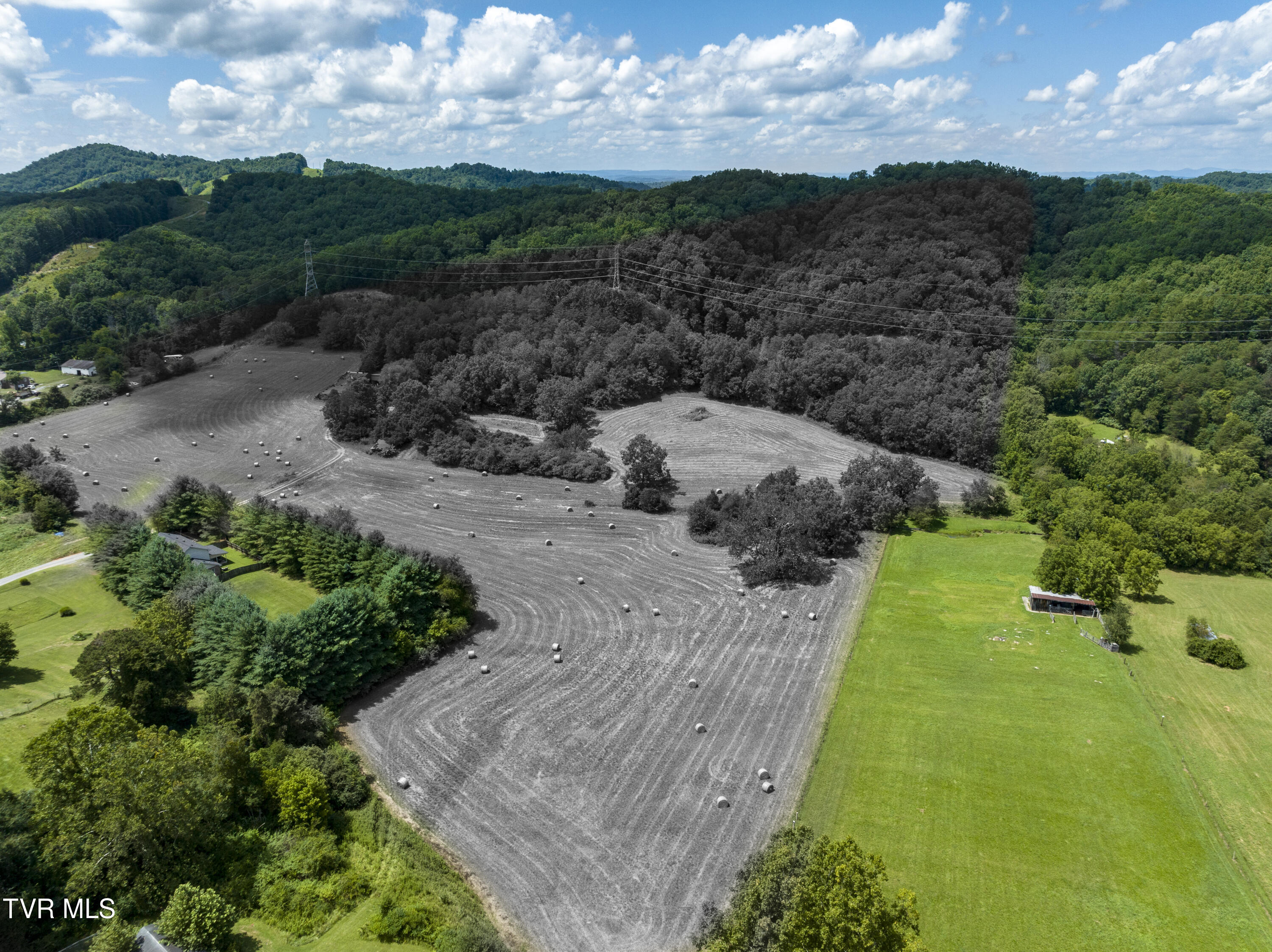 Tbd Watauga Road Johnson City, TN 37601 - Photo 13 of 31 Wata-13
