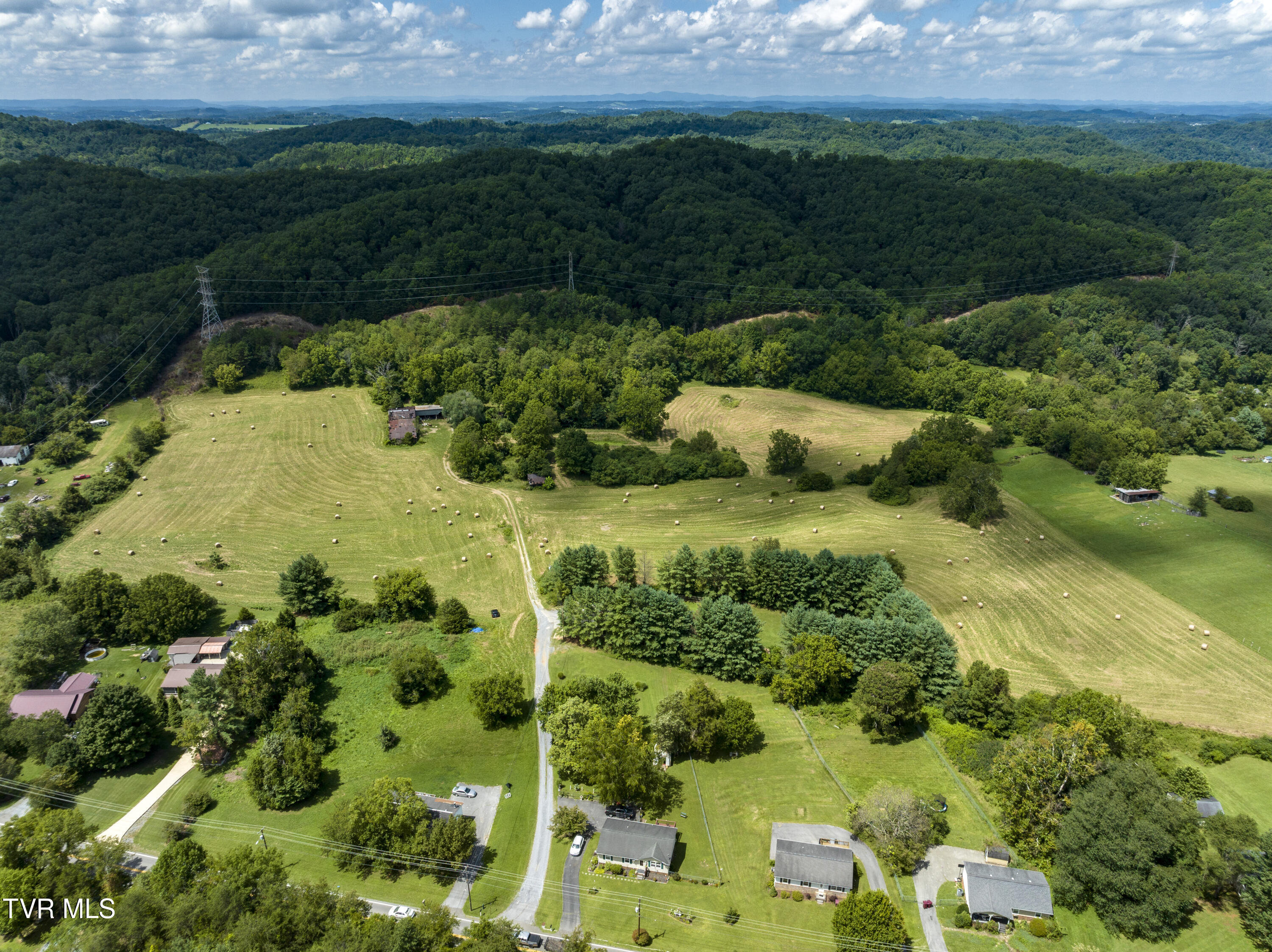 Tbd Watauga Road Johnson City, TN 37601 - Photo 14 of 31 Wata-14