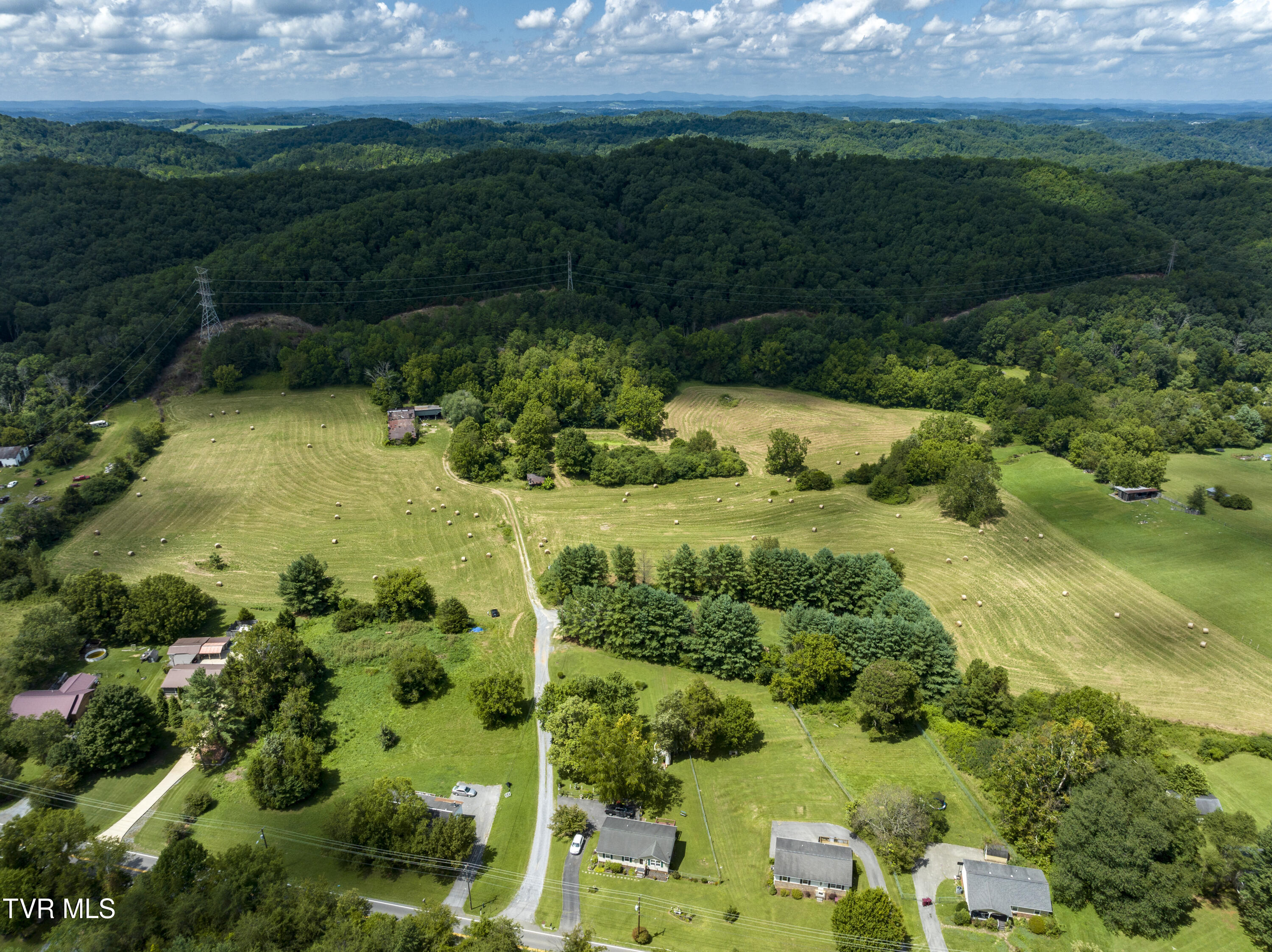 Tbd Watauga Road Johnson City, TN 37601 - Photo 15 of 31 Wata-15
