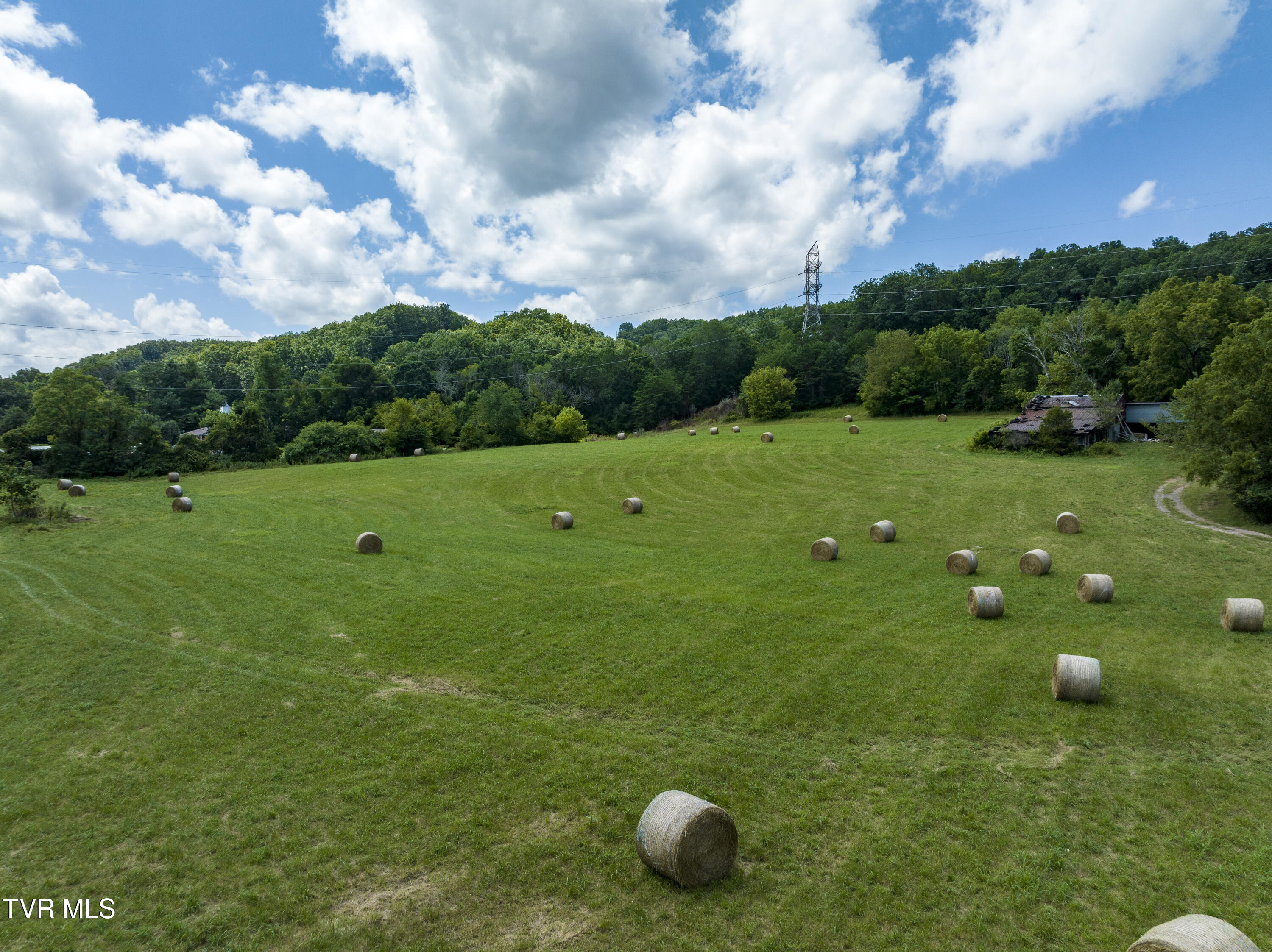 Tbd Watauga Road Johnson City, TN 37601 - Photo 16 of 31 Wata-16