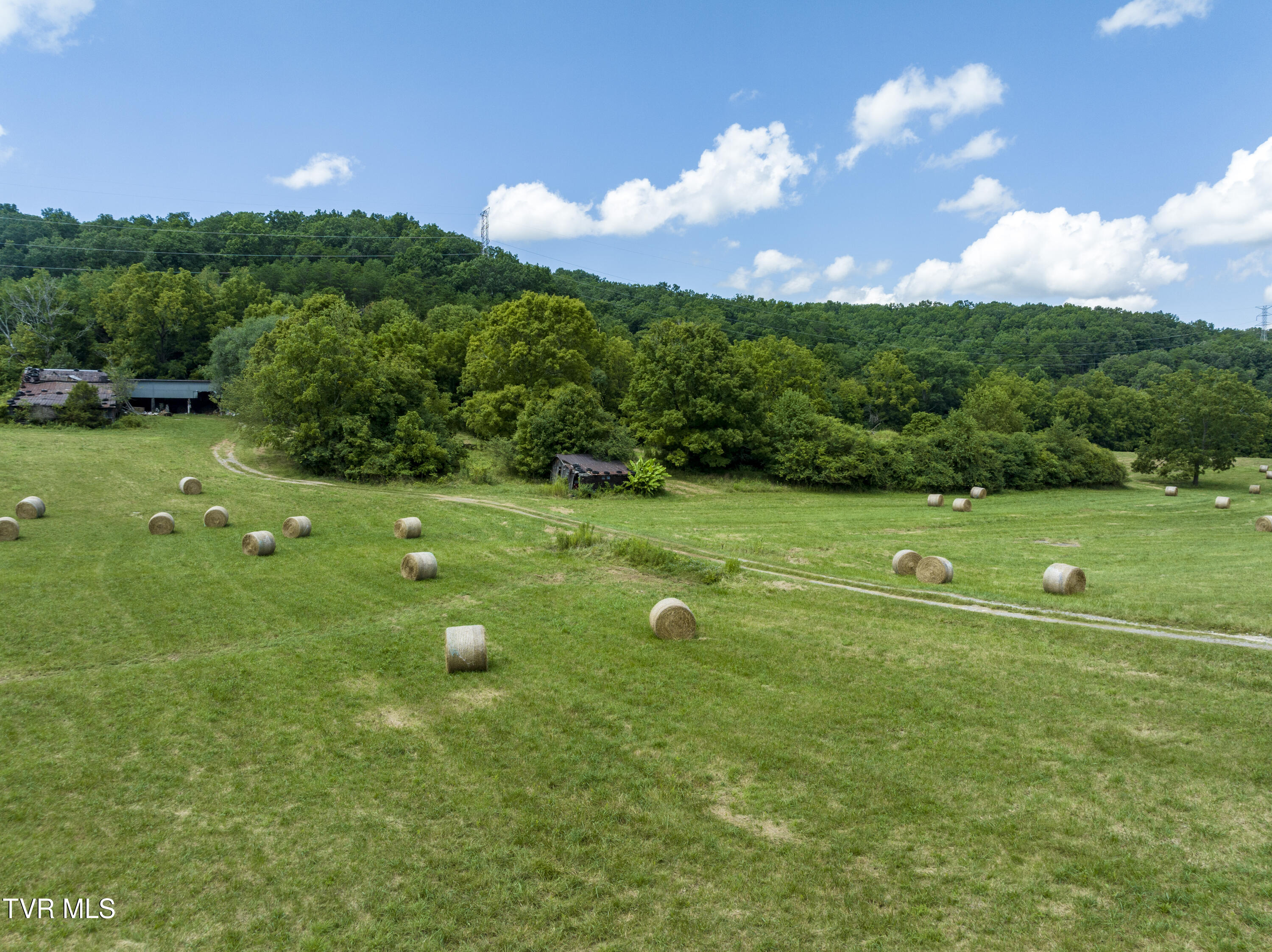 Tbd Watauga Road Johnson City, TN 37601 - Photo 17 of 31 Wata-17