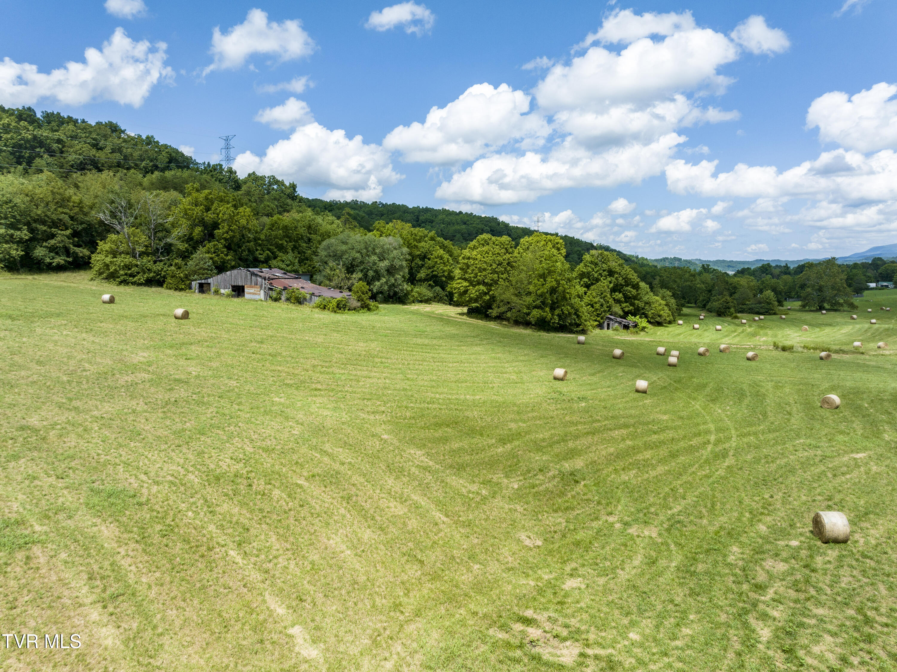 Tbd Watauga Road Johnson City, TN 37601 - Photo 18 of 31 Wata-18