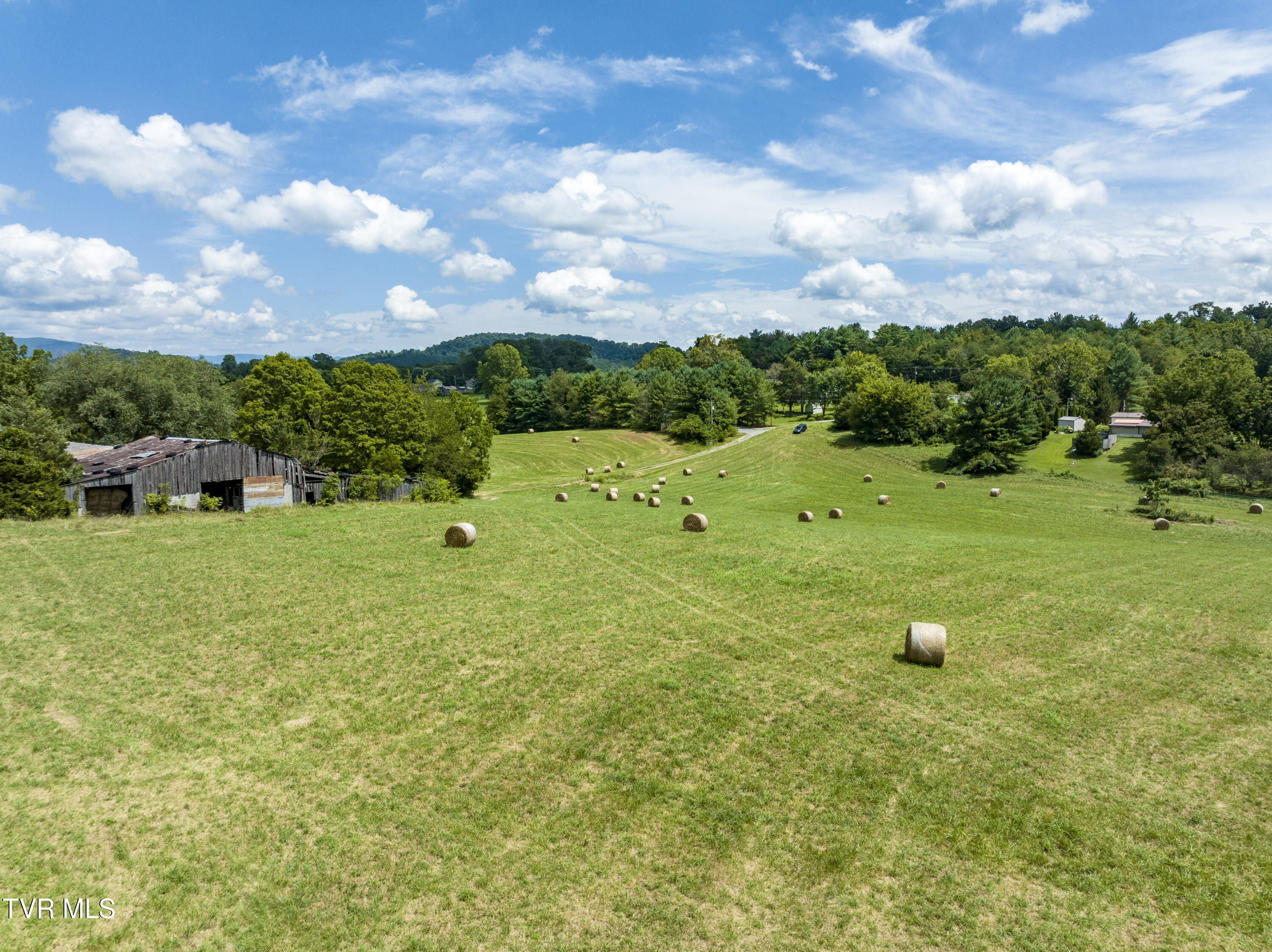 Tbd Watauga Road Johnson City, TN 37601 - Photo 19 of 31 Wata-19