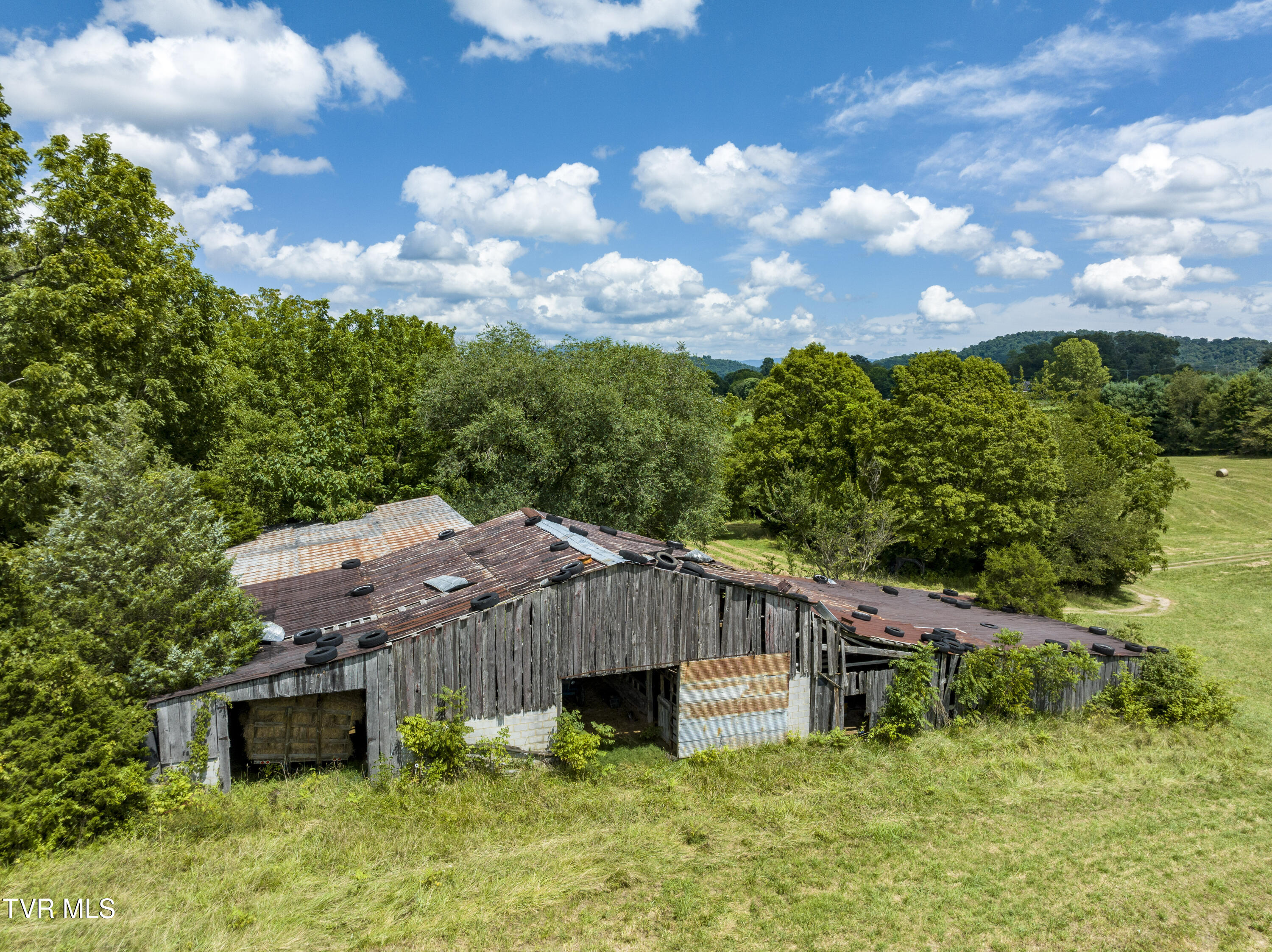 Tbd Watauga Road Johnson City, TN 37601 - Photo 20 of 31 Wata-20