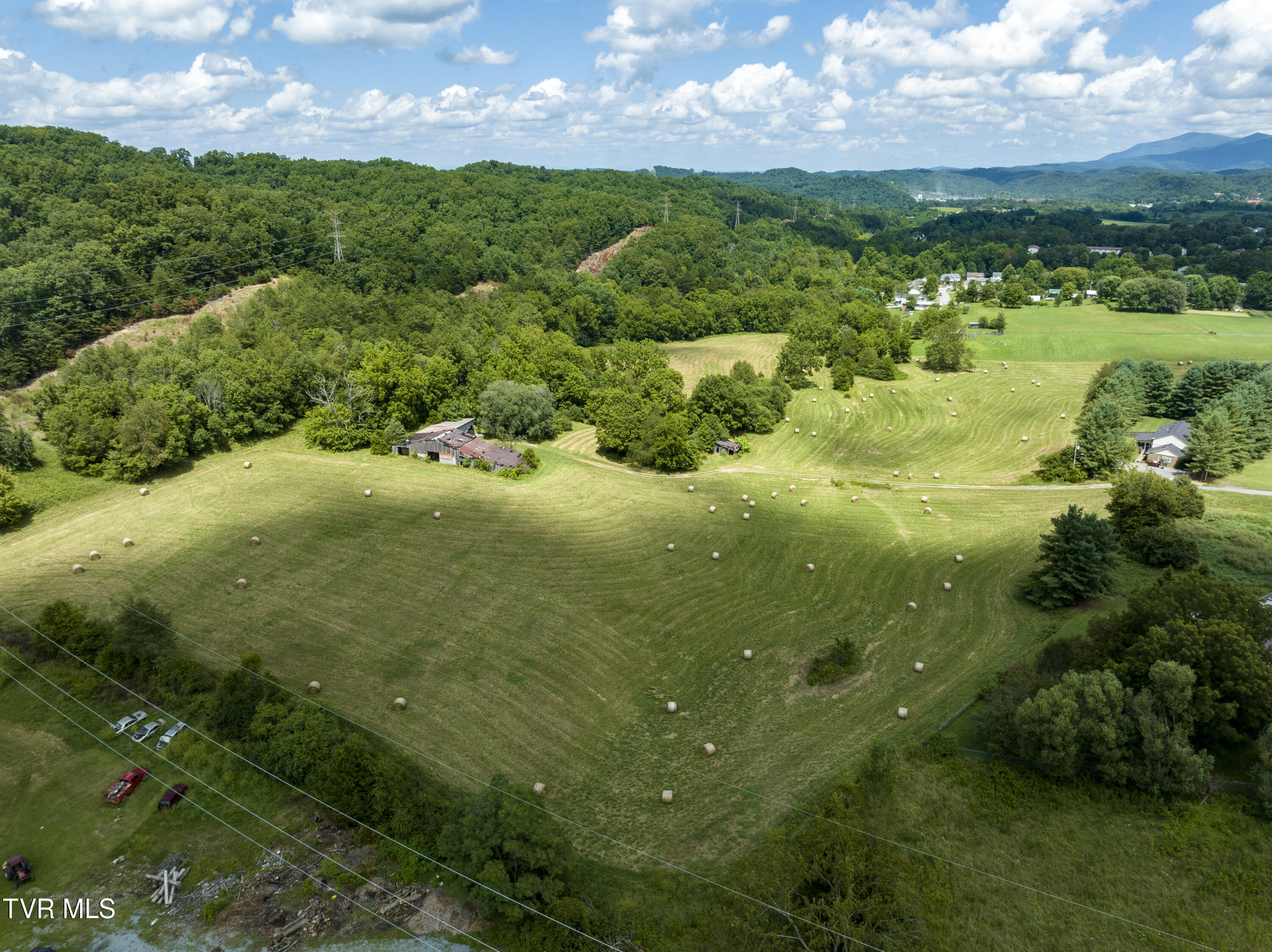 Tbd Watauga Road Johnson City, TN 37601 - Photo 2 of 31 Wata-2